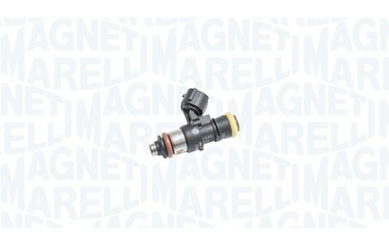 Injector/Atomizer FEI0112 Magneti Marelli
