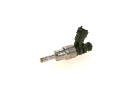 Injector/Atomizer HDEV-1-0 Bosch