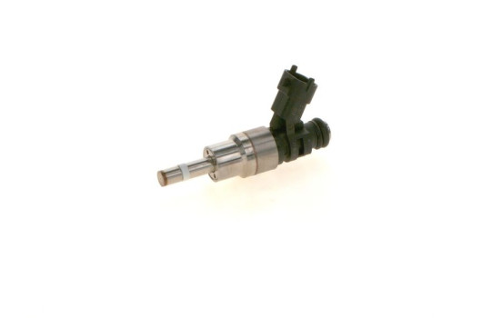 Injector/Atomizer HDEV-1-0 Bosch