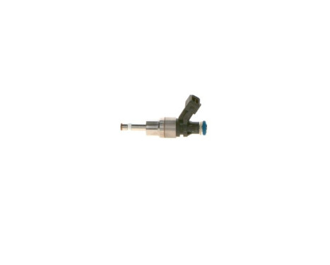 Injector/Atomizer HDEV-1-0 Bosch, Image 4