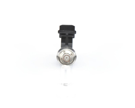 Injector/Atomizer HDEV-1-0 Bosch, Image 5