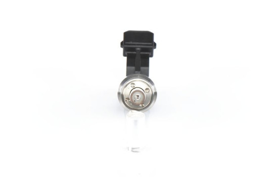 Injector/Atomizer HDEV-1-0 Bosch, Image 5