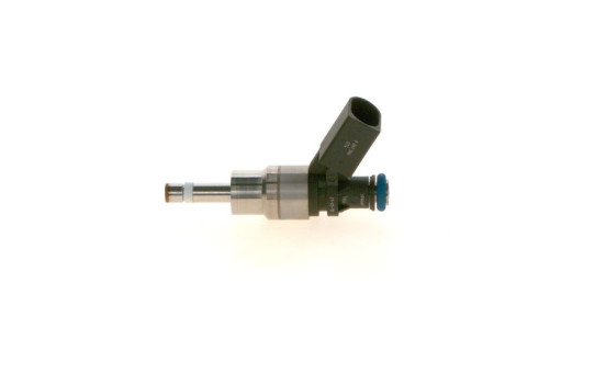 Injector/Atomizer HDEV-1-1 Bosch, Image 3