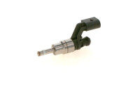 Injector/Atomizer HDEV-1-1 Bosch