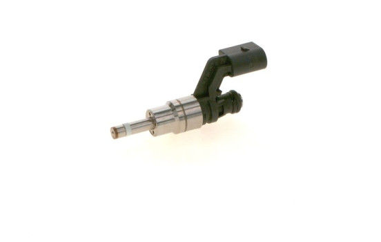 Injector/Atomizer HDEV-1-1 Bosch