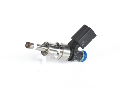 Injector/Atomizer HDEV-1-1 Bosch