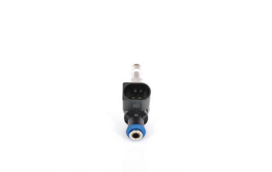 Injector/Atomizer HDEV-1-1 Bosch, Image 4