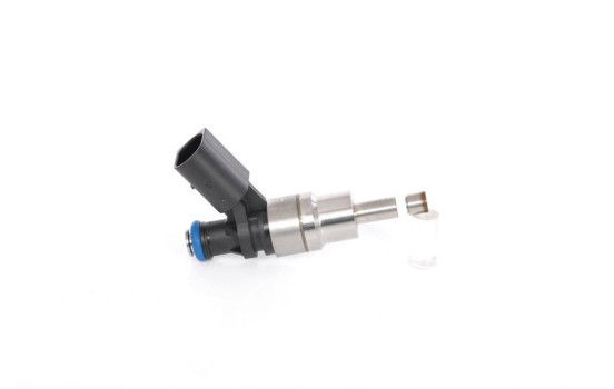 Injector/Atomizer HDEV-1-1 Bosch, Image 5