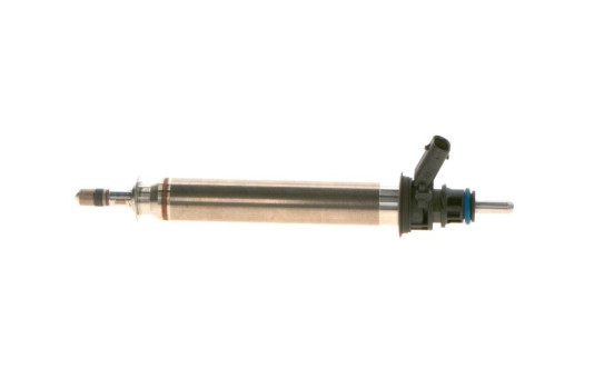 Injector/Atomizer HDEV-4-2 Bosch, Image 5