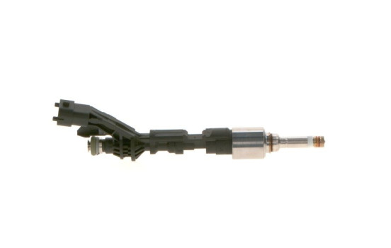 Injector/Atomizer HDEV-5-1 Bosch, Image 3