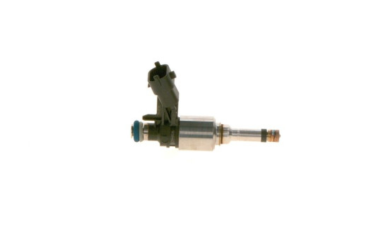 Injector/Atomizer HDEV-5-1 Bosch, Image 2