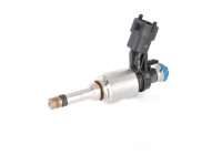 Injector/Atomizer HDEV-5-1 Bosch