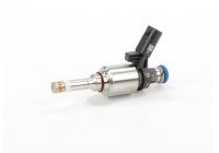 Injector/Atomizer HDEV-5-1 Bosch