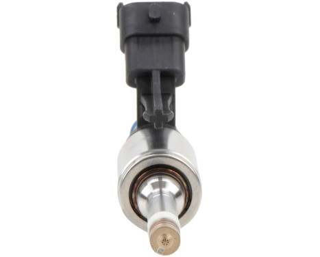 Injector/Atomizer HDEV-5-1 Bosch, Image 4