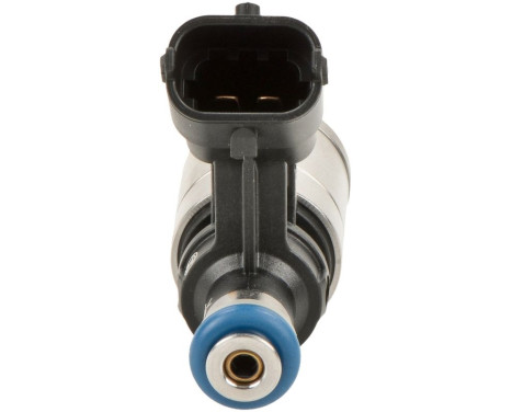 Injector/Atomizer HDEV-5-1 Bosch