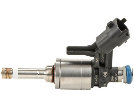 Injector/Atomizer HDEV-5-1 Bosch, Image 4