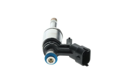 Injector/Atomizer HDEV-5-1 Bosch, Image 5