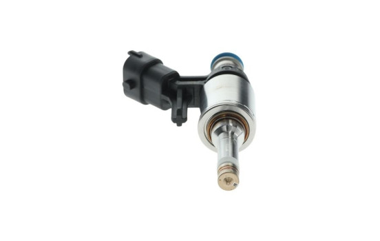 Injector/Atomizer HDEV-5-1 Bosch, Image 7