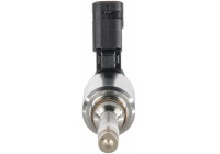 Injector/Atomizer HDEV-5-2 Bosch