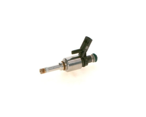 Injector/Atomizer HDEV-5-2 Bosch