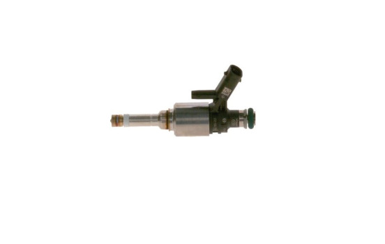 Injector/Atomizer HDEV-5-2 Bosch, Image 5