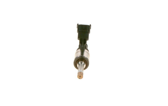 Injector/Atomizer HDEV-5-2 Bosch, Image 3