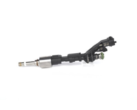 Injector/Atomizer HDEV-5-2LE Bosch, Image 5