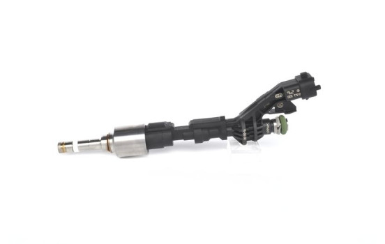 Injector/Atomizer HDEV-5-2LE Bosch, Image 5