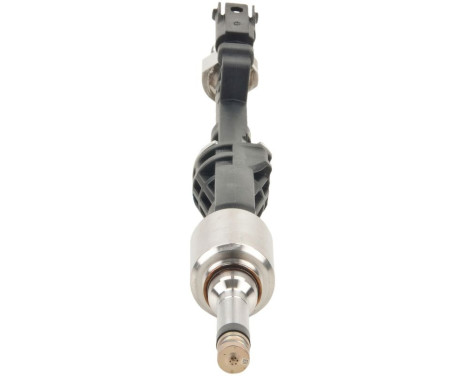 Injector/Atomizer HDEV-5-2LS Bosch, Image 3