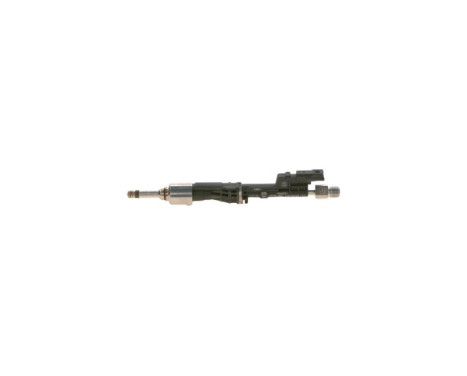 Injector/Atomizer HDEV-5-2LS Bosch, Image 8