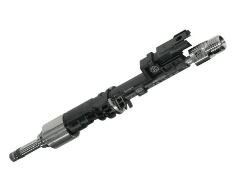 Injector/Atomizer HDEV-5-2LS Bosch, Image 9