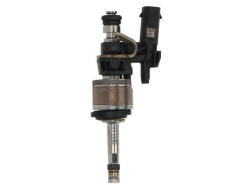 Injector/Atomizer HDEV-6 Bosch