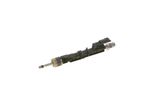 Injector/Atomizer HDEV-6-L Bosch