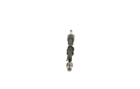 Injector/Atomizer HDEV-6-L Bosch, Image 2