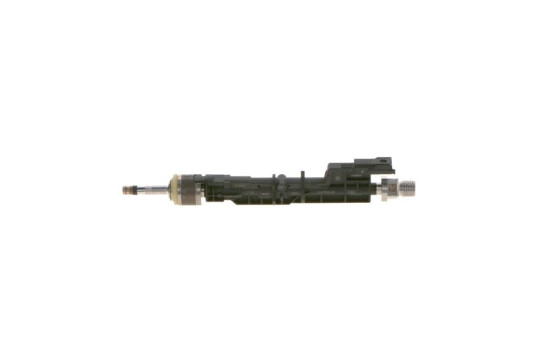 Injector/Atomizer HDEV-6-L Bosch, Image 5