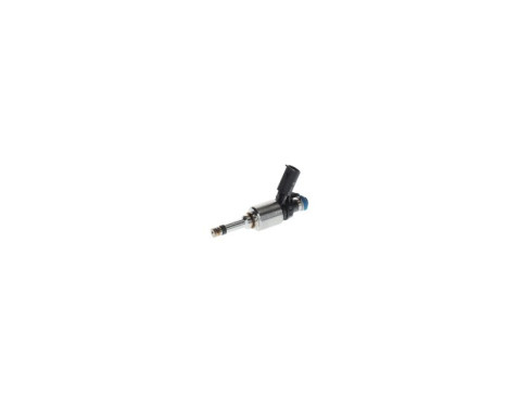 Injector/Atomizer HDEV5.1 Bosch