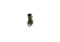 Injector/Atomizer HDEV5-2 Bosch