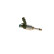 Injector/Atomizer HDEV5-2 Bosch, Thumbnail 2