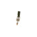 Injector/Atomizer HDEV5-2 Bosch, Thumbnail 3