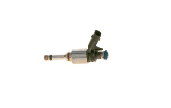 Injector/Atomizer HDEV5-2 Bosch, Image 4