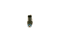 Injector/Atomizer HDEV5 Bosch