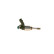 Injector/Atomizer HDEV5 Bosch, Thumbnail 2