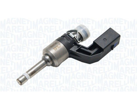 Injector/Atomizer IHP043 Magneti Marelli