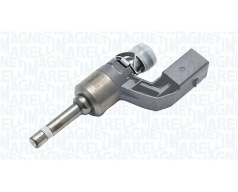 Injector/Atomizer IHP043 Magneti Marelli, Image 2