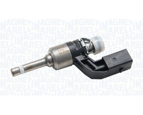 Injector/Atomizer IHP072M Magneti Marelli