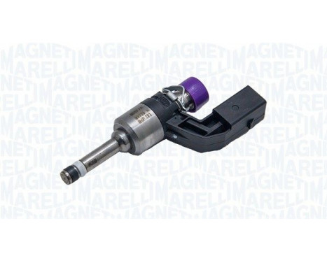 Injector/Atomizer IHP191 Magneti Marelli
