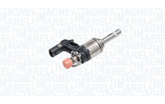 Injector/Atomizer IHP395 Magneti Marelli