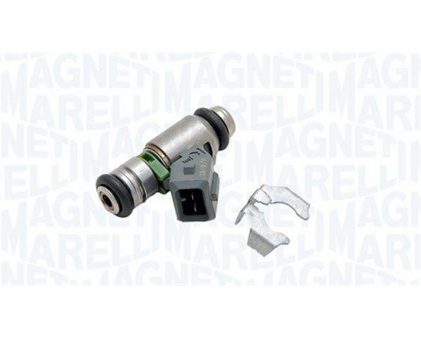 Injector/Atomizer IWP024 Magneti Marelli