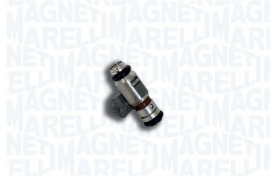 Injector/Atomizer IWP058 Magneti Marelli