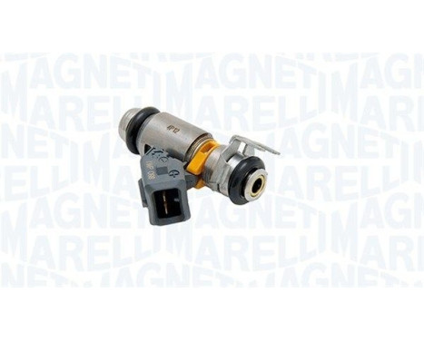 Injector/Atomizer IWP098 Magneti Marelli